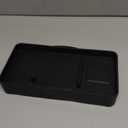 Storage Box Silicone Box Auto Parts Suitable for Tesla Model 3 Y