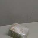 PK-L2210U /PK-L2210UP Replacement Projector Lamp Bulb for JVC DLA-X90R DLA-X70 DLA-VS2100U DLA-RS4800U DLA-X3BE DLA-X9 DLA-RS50