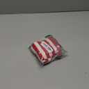 Dog Pajamas, Dog Pjs for Small Dogs, Christmas Dog PJS, Pajamas for Dog Boy Girl, Dog Pajamas Onesie, Dog Jumpsuit, Dog Christmas Pajamas, Red and White Striped, S