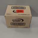 Premier Protein Shake, Cookies & Cream, 30g Protein, No Added Sugar, 24 Vitamins & Minerals to Support Immune Health, 11.5 fl oz, 12 Pack, BB Date 10/24/2026