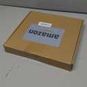 Flexible Bendable Ceiling Curtain Track, 9.8ft (3m) PVC, Metal, Plastic & Stainless Steel, Black, Ceiling Mounted