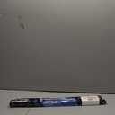 BOSCH 3397118929 AeroTwin Wiper Blade Combo - Set of 2 (24"& 19") Pinch Tab