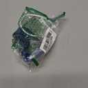 Phyulls Smart Watch for Kids with 39 Games Alarm Clock, Touchscreen, Calendaring Camera Music Player Time Display Video & Audio Recording, Toys for 3-12 Years Old Boys (blue)