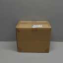 Shoe Slots Organizer for Closet,12PACK Shoe Stacker Shoe Rack Organizer for Closet Space Saver Storage Shoe Holder Organization(Transparent)