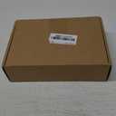 4Pcs Amaranthus Hanging Wedding Flowers 32" Green String of Pearls Plant for Wedding Arch Flowers, Garlands, Wisteria Flowers Arrangement, Rustic Vase Decoration