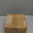 AULINK Water Pump RE505980 RE505981 RE500737 RE500734 RE546906 (Engine 4.5L 6.8L) For John Deere Tractors 5083E 5093E 5101E 5083EN 4045 6068 6230 6310