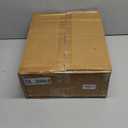 Golf Net: 10 x 7ft Golf Hitting Practice Net for Backyard Driving, Indoor & Outdoor Chipping Training Net with Mat, Targets & Balls, Ideal Gifts for Christmas Him Men Dad Husband Grandpa Boys Golfers