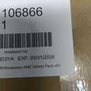 Nespresso Capsules Original Line, Ispirazione Favorites Variety Pack, Medium & Dark Roast Espresso Coffee, 50 Count Coffee Pods