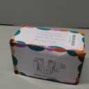 Rollator Cup Holder for Rolling Walker with Phone Holder,360 Rotatable,Black,1PC