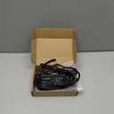 SLE-TECH 65W USB C Laptop Charger Compatible with Hp Chromebook 14 14A G5 11 11A G6 G7 G8 EE R13 X360 Laptops Series