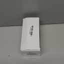 Exhaust tip - to Fit 1.75 to 2.5 Inch Exhaust Tail Pipe Diameter- Stainless Steel to give Chrome Effect - Car Muffler Tips