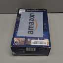 Philips Norelco Shaver i9000, Wet & Dry Electric Shaver, Ink Black, SenseIQ Technology, Triple Lift & Cut System, 360 Rotating Dual SteelPrecision Precision Blades, Nose Trimmer, Model X9000/90