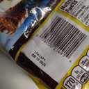 HERSHEY'S Miniatures Assorted Chocolate Candy Family 2 Pack, 17.6 oz, BB 10/2025 