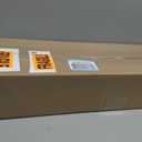 For Miele Vacuum Attachments Accessories 1-3/8'' Inner Diameter