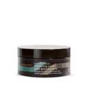 Aveda Men Pure-Formance Thickening Paste | Thickens Hair | Versatile Hold | Natural Finish Hair Styling Paste | 91% Naturally Derived*, 2.5 Fl Oz
