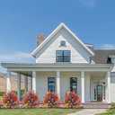 22 Outdoor Artificial Flowers Topiary Ball,2 Set of UV-Resistant Artificial Green Plants Boxwood with Ground Spikes,for Decorating Home patios, porches, and courtyards. (Color Mixing)