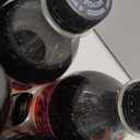 Coca-Cola Zero Sugar Cherry Diet Soda Soft Drink, 16.9 fl oz, 6 Pack