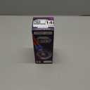 ArtCreativity Spinning Light Up Toy Wand  Magic Ball with LED Lights, Sensory Spinner for Kids, Party Favors & Classroom Prizes, Autism-Friendly Gift