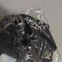 Fifth Grade Shirt, Large 10-12