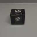 Walker Heavy Duty 33968 Exhaust Clamp