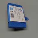 Tile Scrubber 3,5 in × 6 in