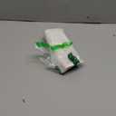 Dollger Blue Light Glasses For Woman Fashion Computer Gaming Eyeglasses Cat Eye Matal Bluelight Blocking Glasses (Champagne Gold)