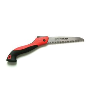 Corona Steel Razor Tooth Pruning Saw