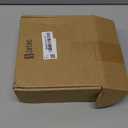 2 Pieces 32 Inch Giant PVC Inflatable Christmas Decorated Ball Ornaments Outdoor Large Xmas Blow Ball Decorations for Christmas Themed Party Ornaments(Solid,Red Green)