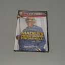 Tyler Perry's Madea's Neighbors From Hell (Play) [DVD + Digital]