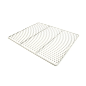 Randell Shelf, Wire, Powder Coated Gray, 22.0 X 25.38 HD SHL105 - Genuine OEM Replacement Part