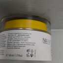 StriVectin Tighten & Smooth Neck Cream and Neck Serum Roller Anti-aging Skin Care 2-Piece Set, Smoothing Look of Wrinkles and Fine Lines, Improves Crepey Skin and Vertical Lines