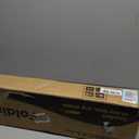 Heavy Duty Camping Cot for Adults, 31.5'' Wide Folding Cot Supports 400LBS, X-Large