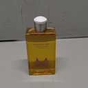 Moroccanoil Shower Gel Body Wash