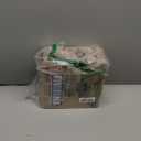 Clorox Bleach-Free Disinfecting and Cleaning Wipes, Crisp Lemon, 75 Count