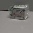 WIX 57060XP WIX XP Oil Filter Replacement, Built for Synthetic Oil - Compatible With Various Buick, Chevrolet, GM, Hummer, Saturn, Saab, Dodge, Chrysler, Jeep (07-15)