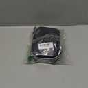 Aproca Case Compatible with Canon AE-1 35mm SLR Camera, Portable Hard Storage Bag for Accessories (Case Only)