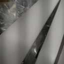 AIRROBO Dog Grooming Vacuum Kit, 12000Pa Strong Pet Vacuum for Shedding, Grooming Hai, Quiet, PG100, 2L Large Capacity
(White)