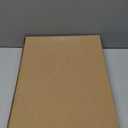 Plant Covers Freeze Protection 47"x71" - Winter Blanket with Drawstring & Zipper - Extra Thick & Durable Frost Cloth - Perfect for Shrubs Outdoor Potted Plants & Fruit Trees