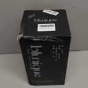 Ultra Soft Cozy Faux Fur Throw Blanket, Fuzzy Plush Thick Bubble Blanket, Oversize Luxury Fluffy Blanket for Couch, Sofa, Bedroom, and Living Room,50x60 Inches,Pink