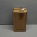 Toddler Floaties, Kids Swim Vest for 22-66 Lbs, Arm Floaties with Adjustable Straps Swim Floats & Arm Band Suitable for Water Sports Pool Swimming Safety for Infant 2,3,4,5,6,7 Years (Dinosaur-Blue)