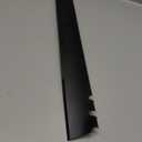 Mulching Blade for Toro Mowers, 22-Inch Professional Lawn Mower Blade, Replaces OEM no. 131-4547-03,108-9764-03, 104-8697-03
