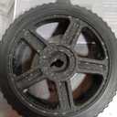 Westinghouse WPX3200e Electric Pressure Washer, 3200 Max PSI and 1.76 Max GPM, Induction Motor, Onboard Soap Tank, Spray Gun and Wand, 5 Nozzle Set, for Cars/Fences/Driveways/Homes/Patios/Furniture