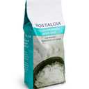 Ice Cream 8lb. Rock Salt