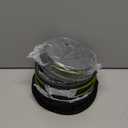 Gutsdoor Camping Cookware Set Camping Gear Campfire Utensils Non-Stick Cooking Equipment Lightweight Stackable Pot Pan Bowls with Storage Bag for Outdoor Hiking