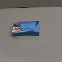 Handheld Game for Kids -Preloaded 220 Retro Video Games, Portable Gaming Player with Rechargeable Battery 3.0" LCD Screen, Mini Arcade Electronic Toy Gifts for Boys Girls (Blue)