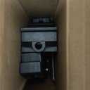 Truck Tonneau Cover Replacement Installation Accessory for Soft Or Hard Tri-fold & Quad-fold Truck Bed Cover Include Nut, T-Bolt(T-bar), Tonneau Cover Clamp, 4X Rear Clamp