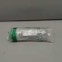 Aveda Phomollient Styling Foam Hair Mousse | Weightless Mousse for Fine to Medium Hair, 6.7 Fl Oz, Refill