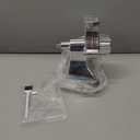 Metal Grain Mill Attachment for KitchenAid Stand Mixer  12-Level Grind Adjustment, All-Metal Construction for Grinding Grains, Spices & More