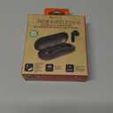 Helix True Wireless With Zinc Alloy Charging Case