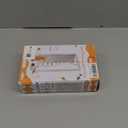 Hanging Cat Toys for Indoor Cat Toys,cat Teaser Wand